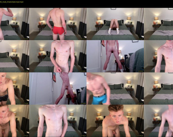 richiewest