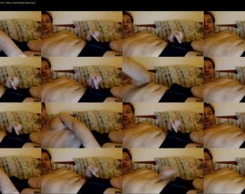 ricky79itabs