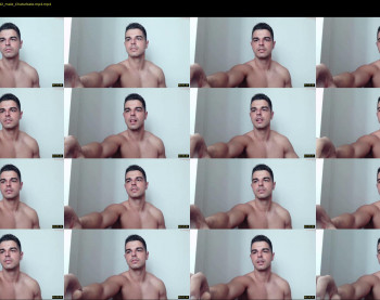 rickyamm