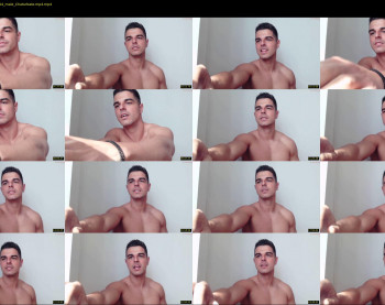rickyamm
