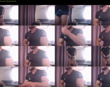 rickymiami1