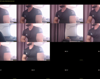 rickymiami1