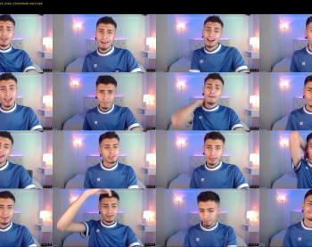 robertt_21