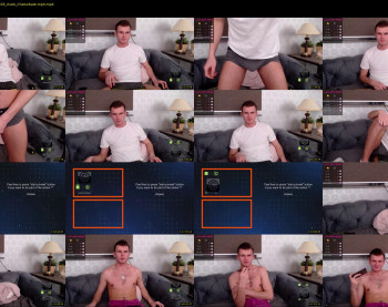 robin_gud_