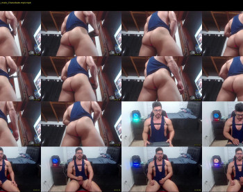 rocky_fit