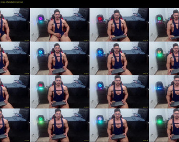 rocky_fit