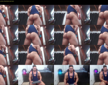 rocky_fit