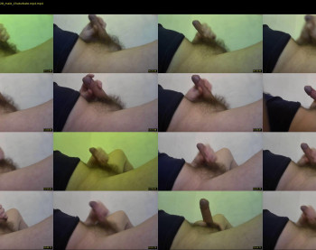 roscomule