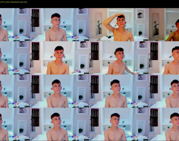 sam_collinsxx