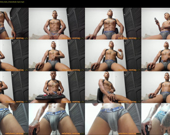 santiagogtx