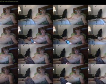 sccharliebbrewer