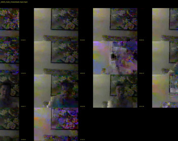 sd072821