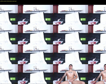 sex_angel777_