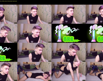 sexacademiaxxx