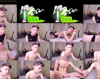 sexacademiaxxx