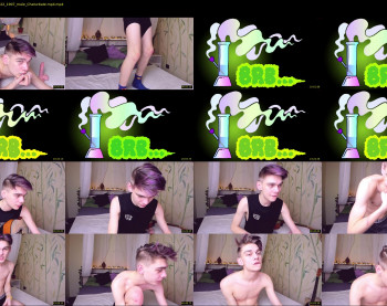 sexacademiaxxx