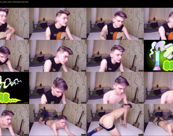 sexacademiaxxx