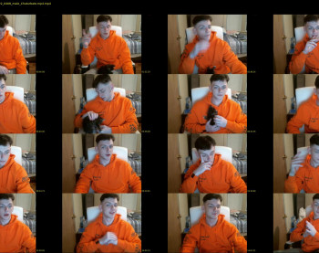 sexylax69