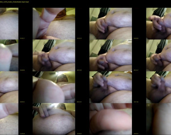 short_stroker