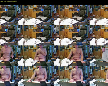 silverdaddy70x
