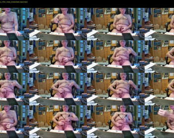silverdaddy70x