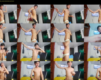 simonn2_3