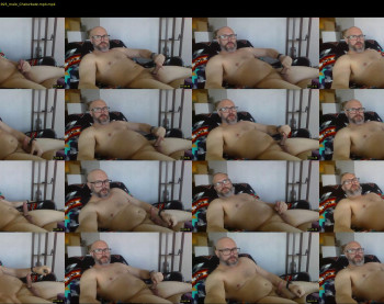 slickdick160