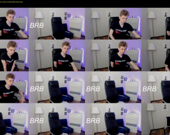 slim_andy