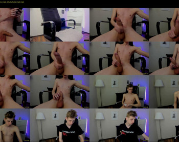 slim_andy