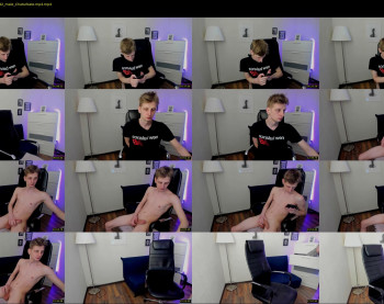 slim_andy