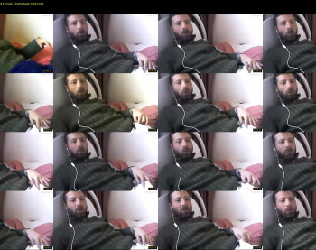 slyfox1222