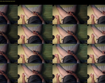 soaraltitude