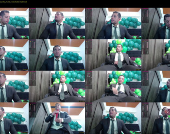 spartacus_cam