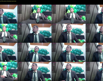 spartacus_cam
