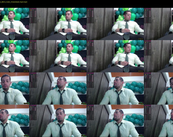 spartacus_cam