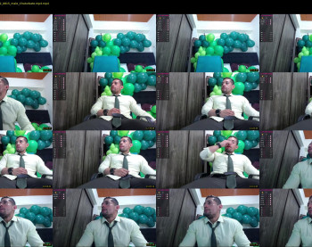 spartacus_cam