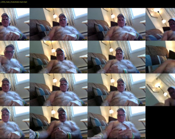 spittingcock44