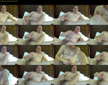 superhotcock69