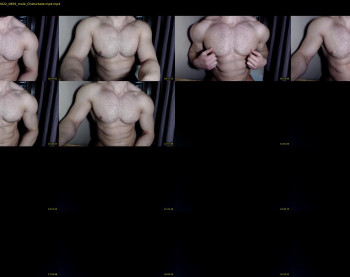 sweetmuscles_boy