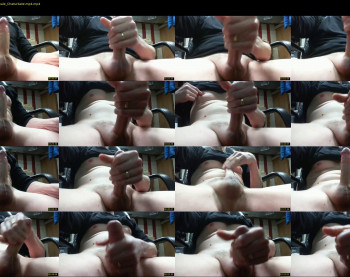 syse3