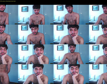 teddy_mode