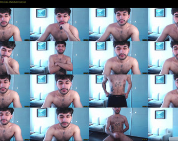 teddy_mode