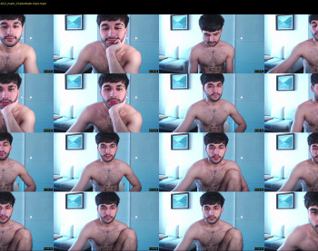 teddy_mode