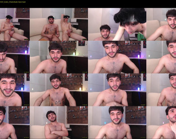 teddy_mode
