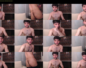 teddy_mode