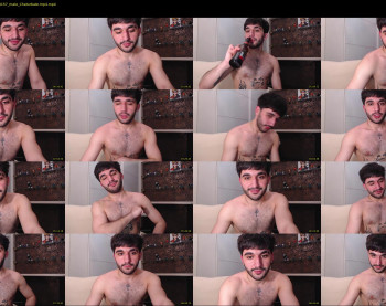 teddy_mode
