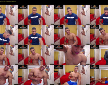 teddyfit19cm