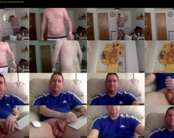 terryxioo1