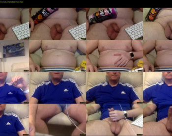 terryxioo1