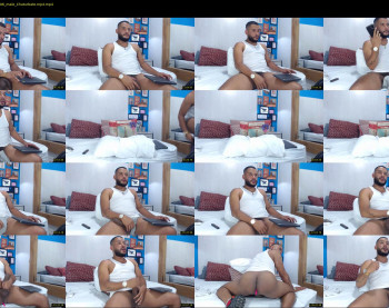 thiagoxbig